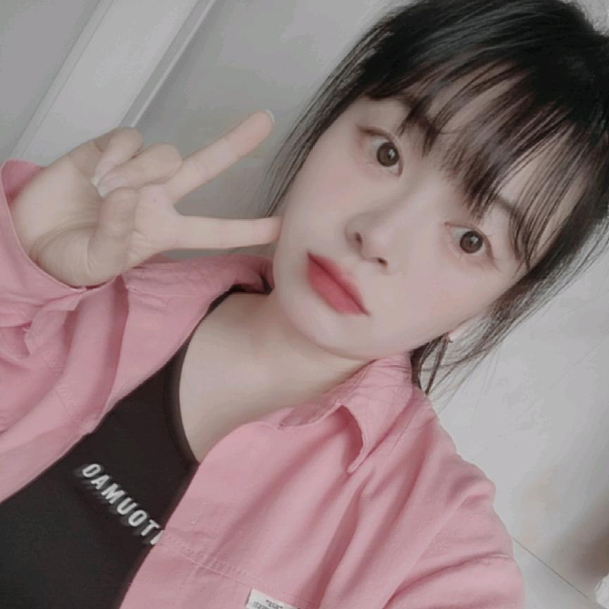 娇娇吖(>^ω^<)