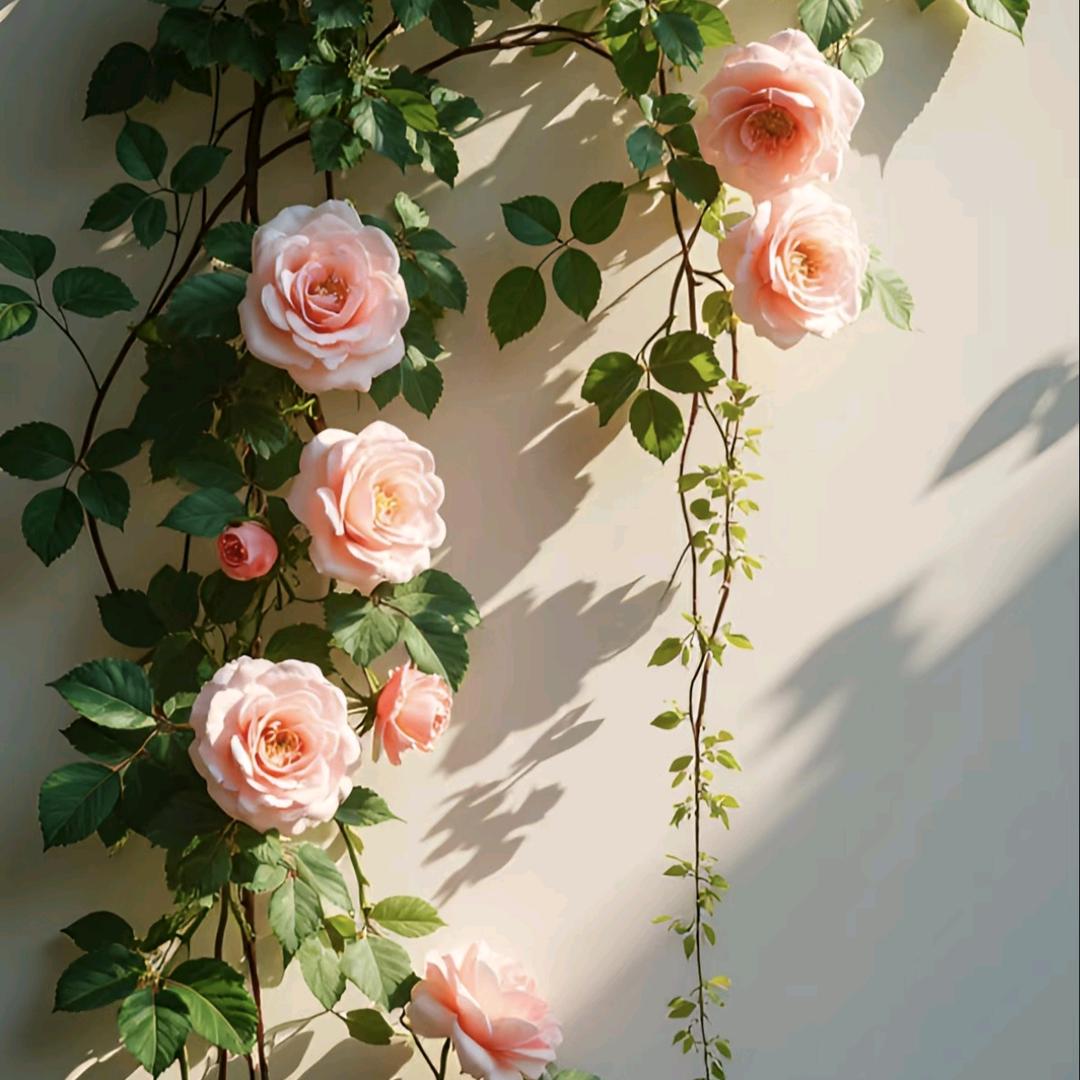 柒彩花卉园的头像