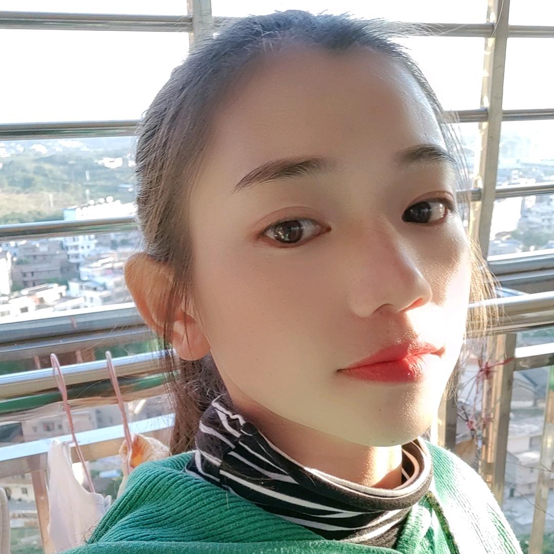 小张