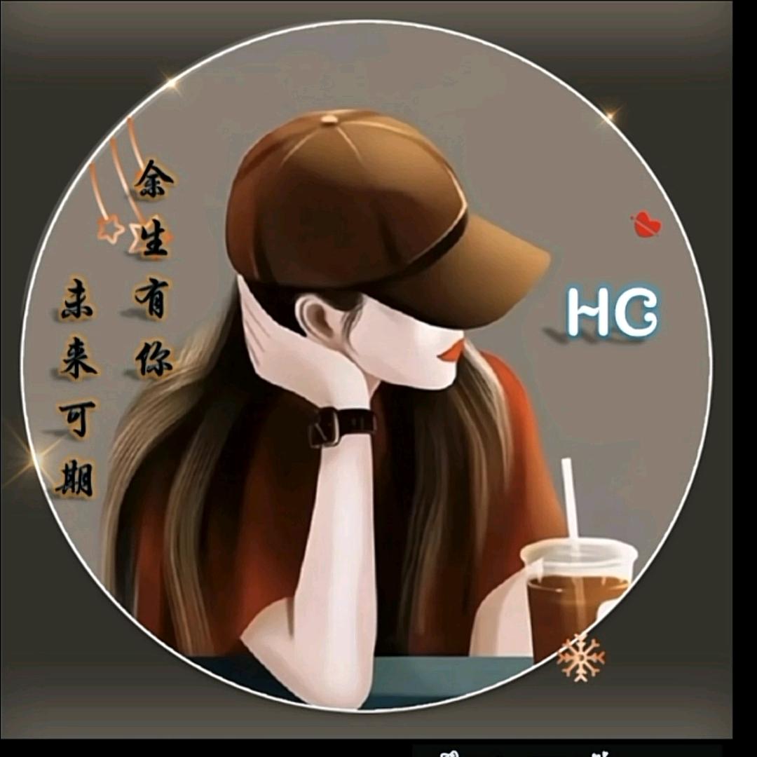 万李挑一