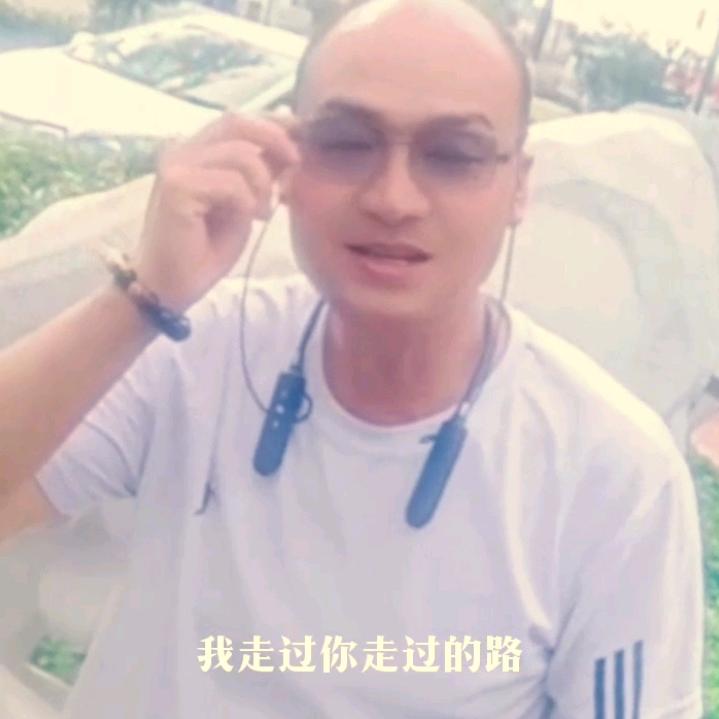 春天1（下午2：10）