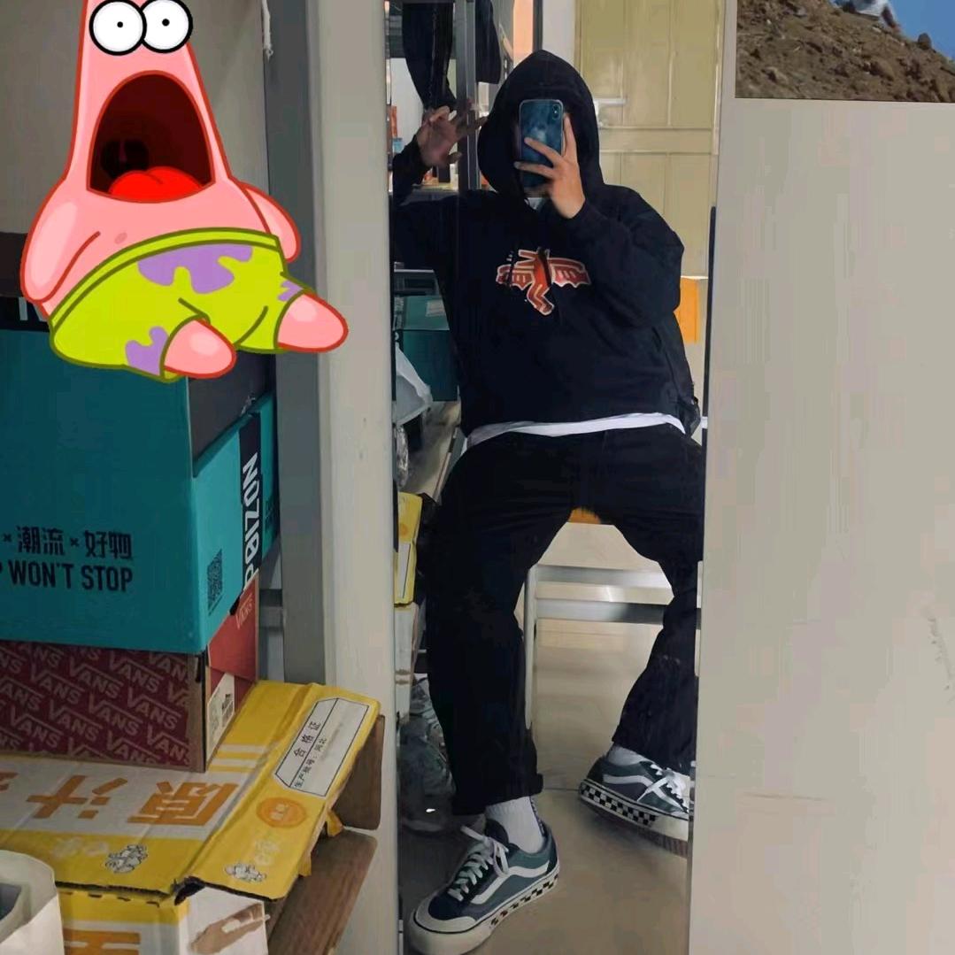 系Thero唔系hero🧀️