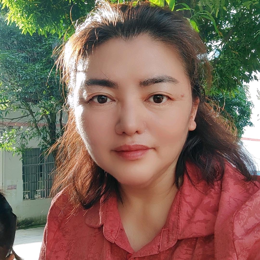 农村张姐早上9：30分开播