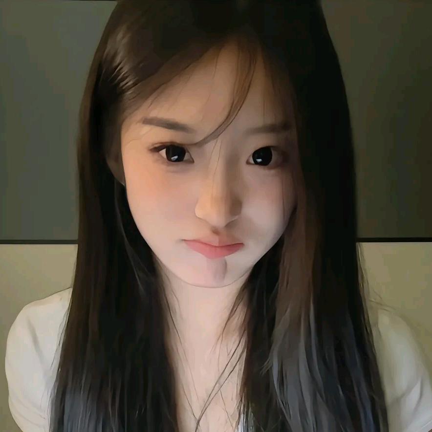 艾斯