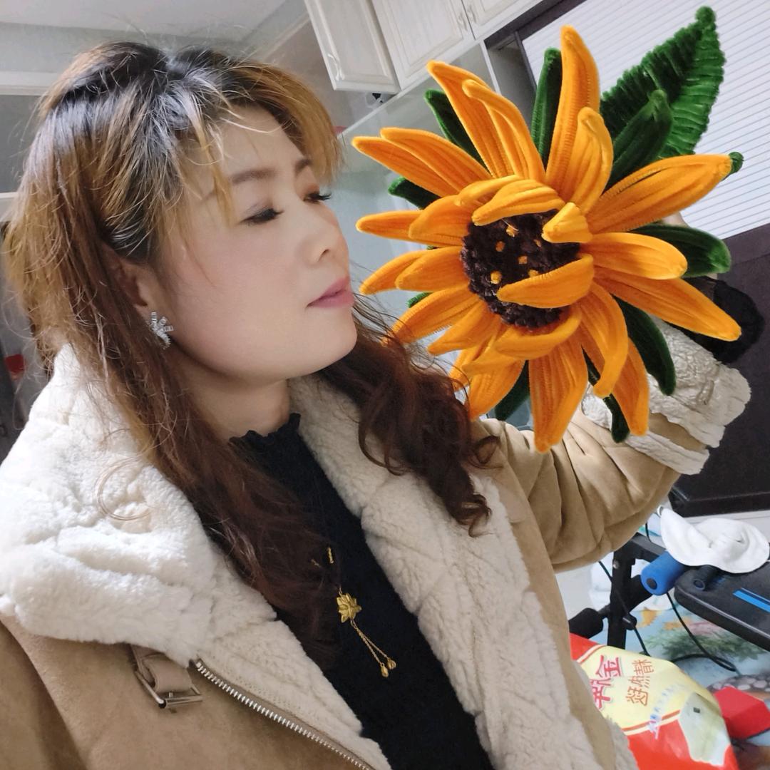 水月镜花