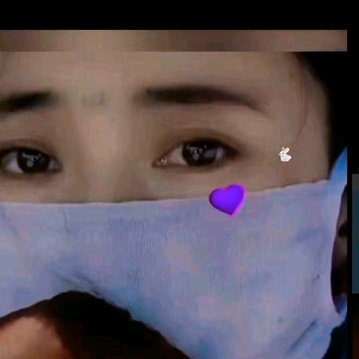 སེམས།🐇❤️‍🔥🐇