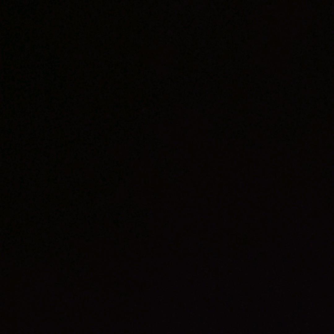 小王