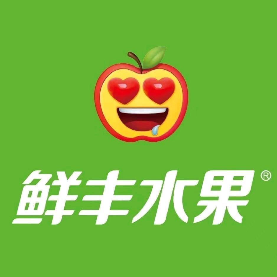 鲜丰水果融信大卫城店(努力版）