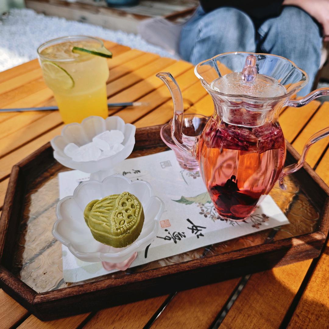 超级无无无、敌。