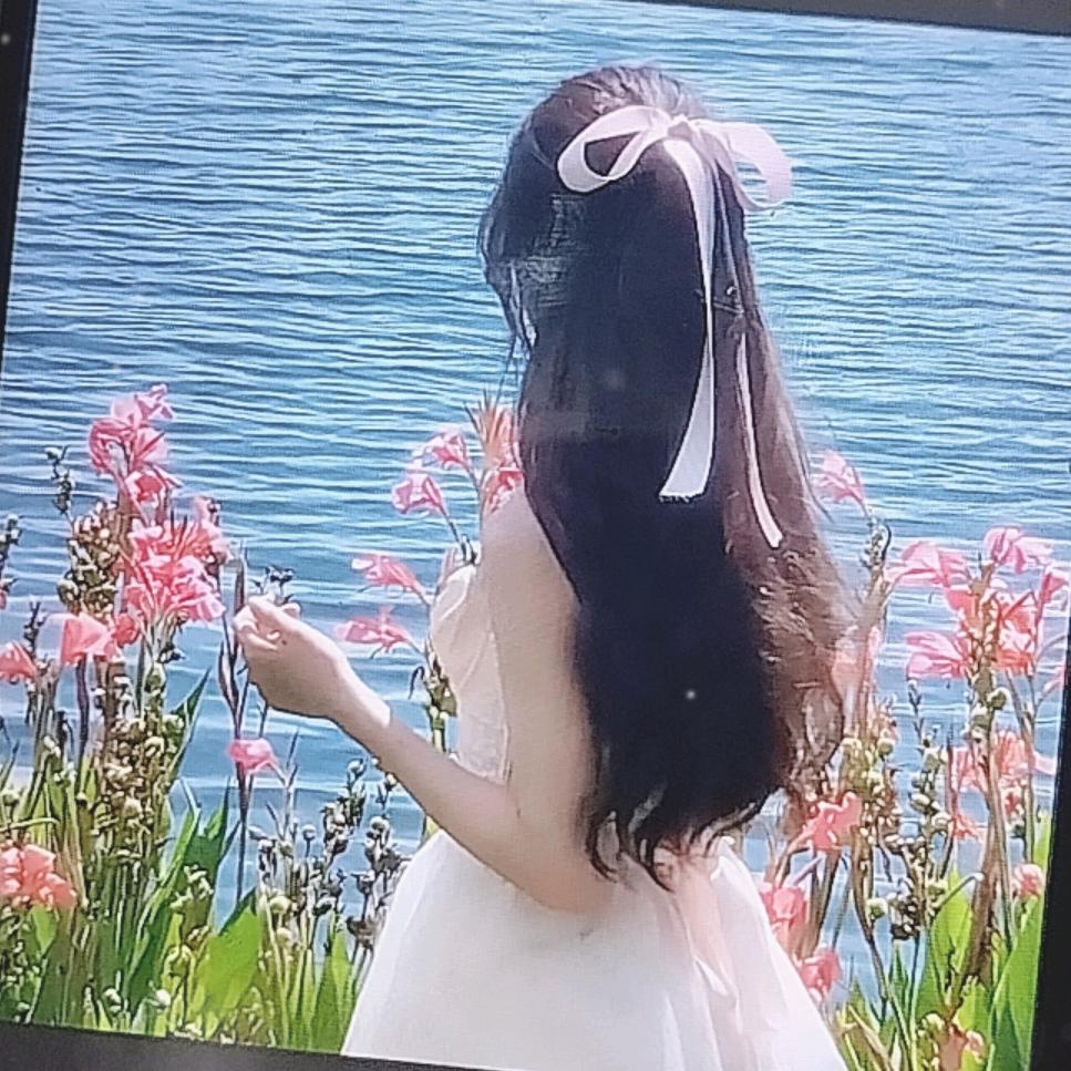 muzili平平安安
