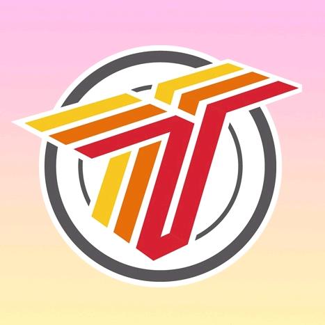 教师教育网