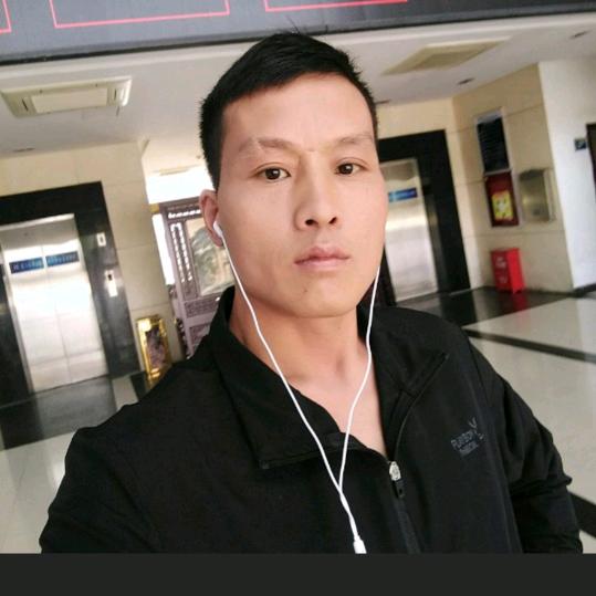 老家最好