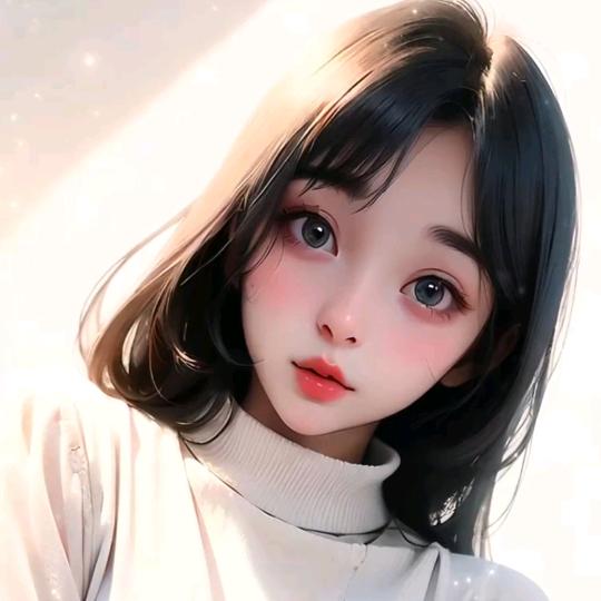 雨落倾城