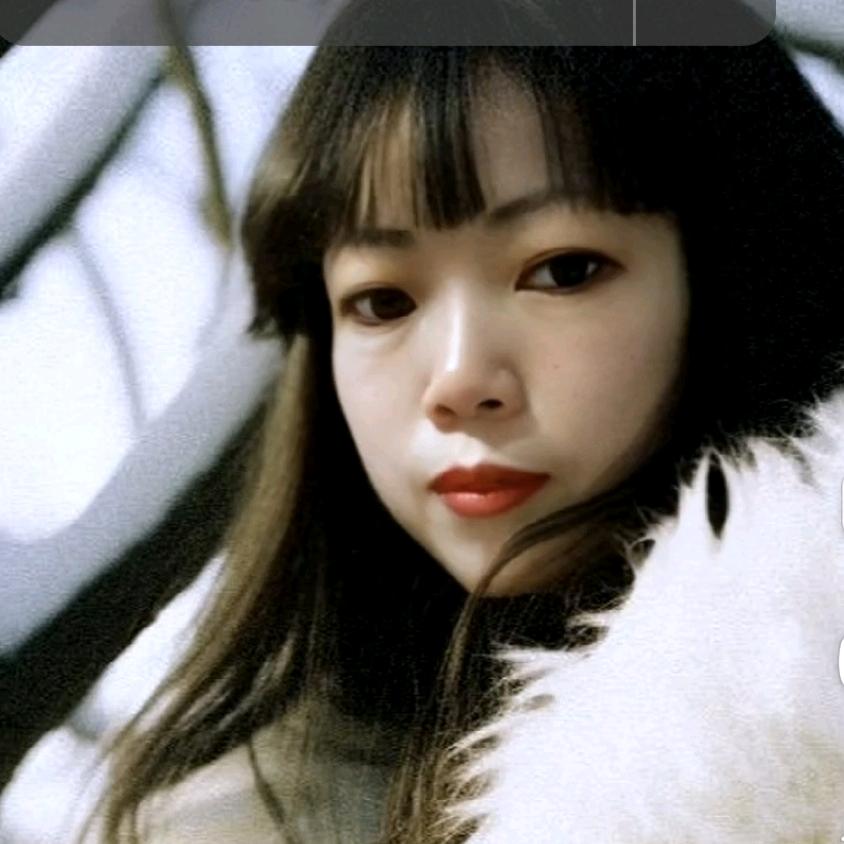 🌹伤感慧妹🌹（厨窗有好物）