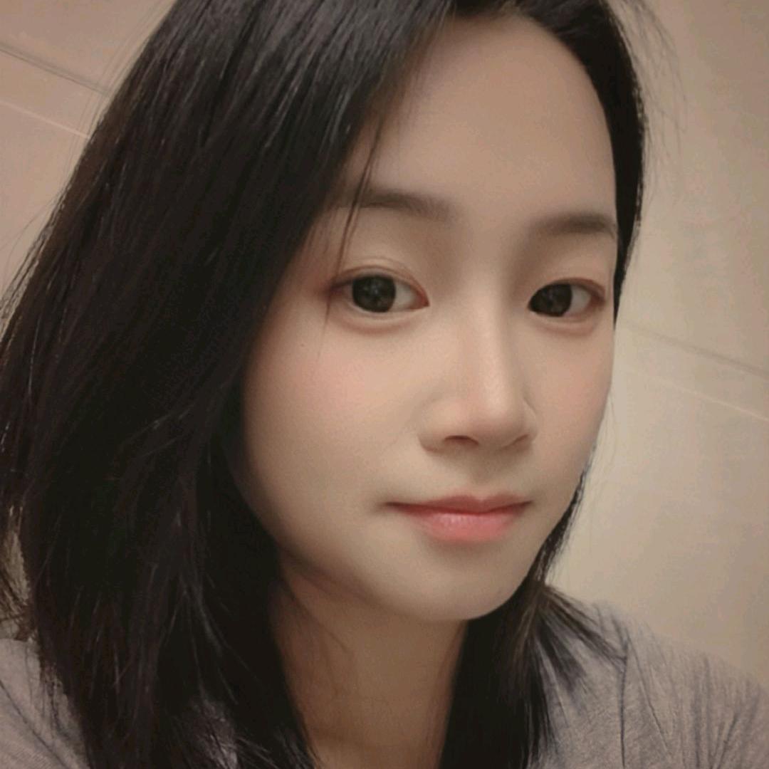 小雨
