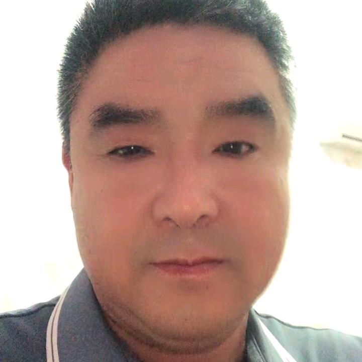 凉风秋月