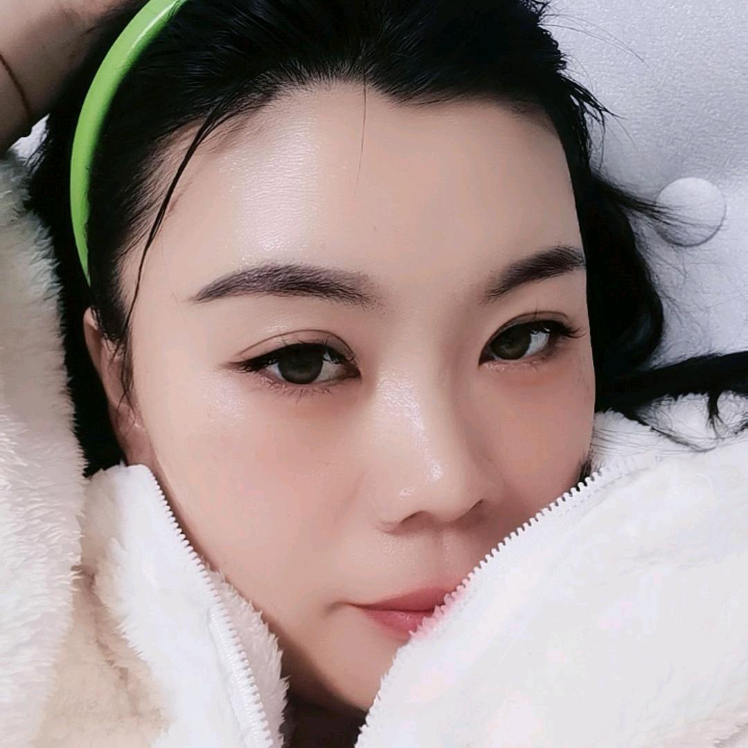 念的朋友圈