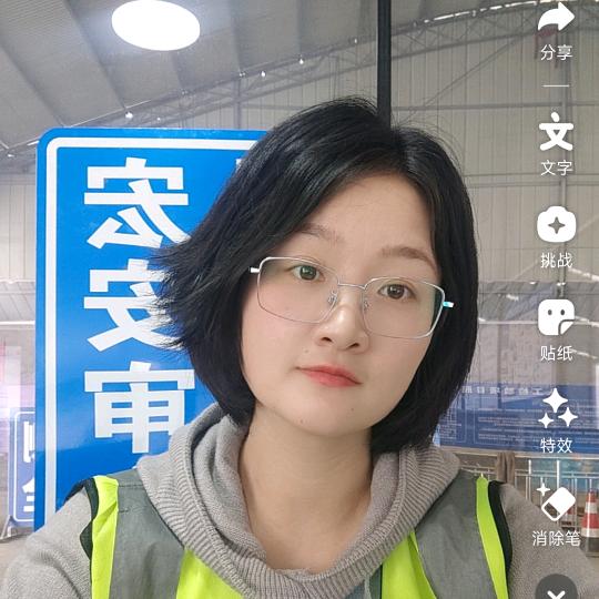 嵩县宏安审车刘懂