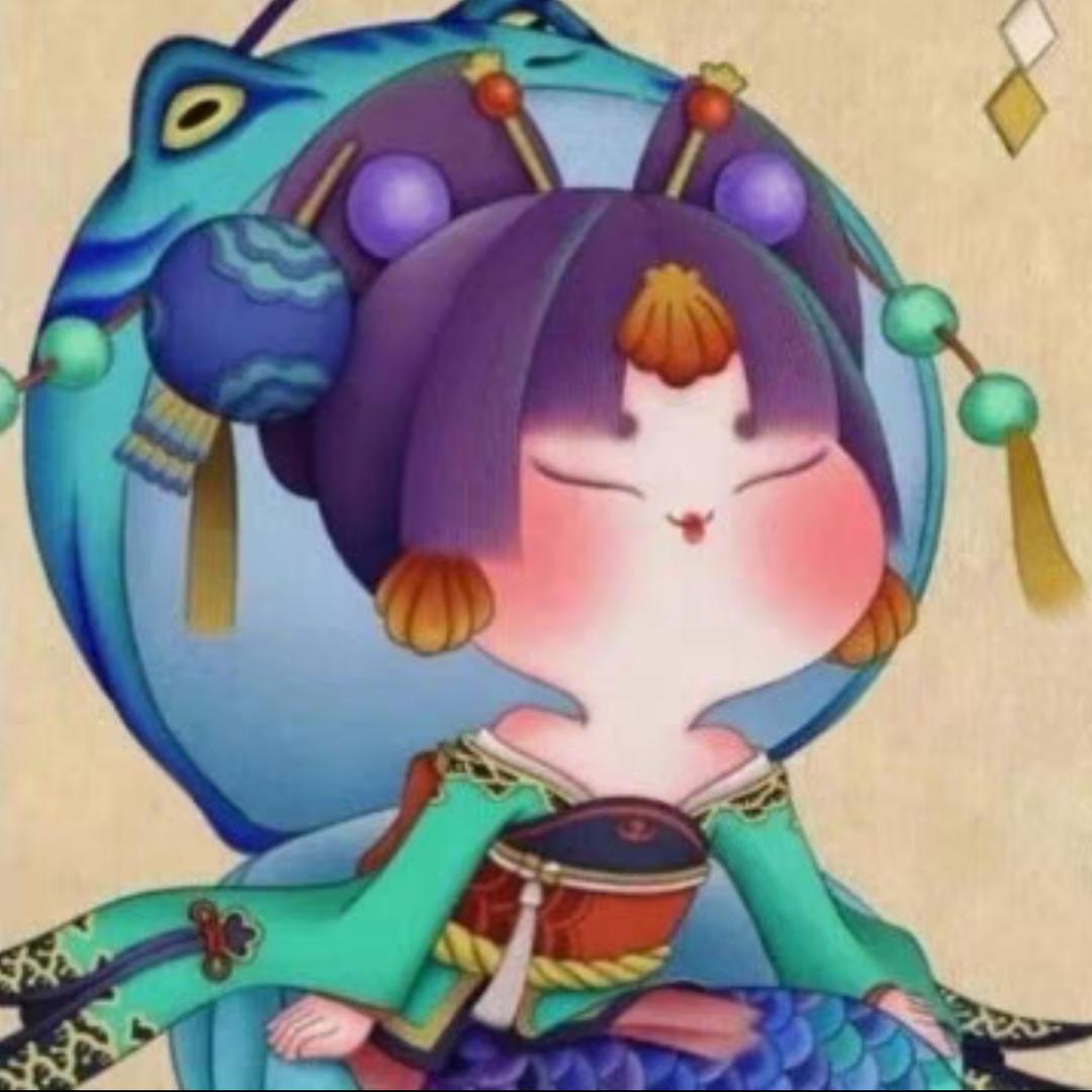 今天刷面试题了吗