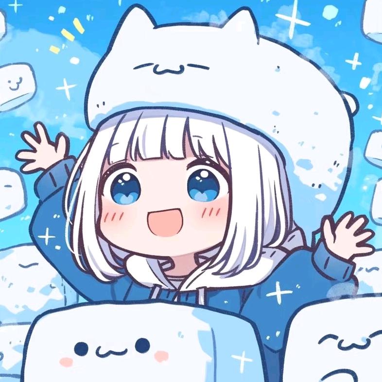 疯疯今天疯了没