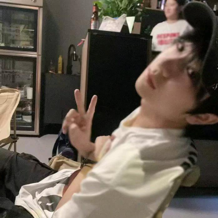 那天