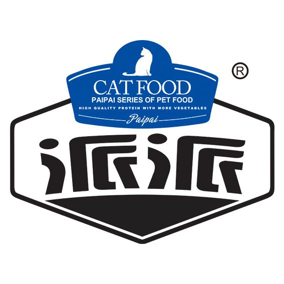 派派官方旗舰店