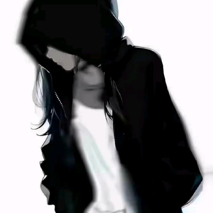 漆漆