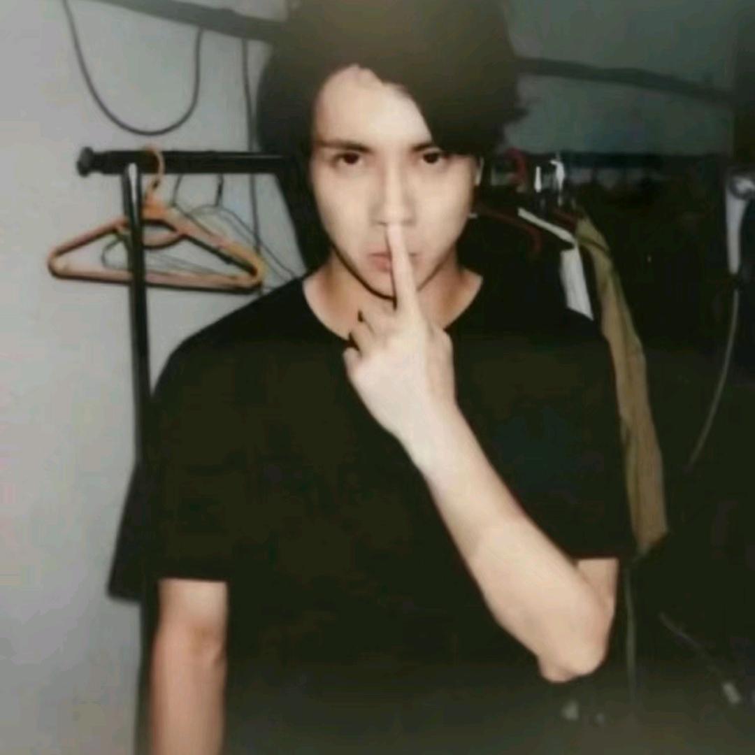 我的皮燕子有点漏风嘞