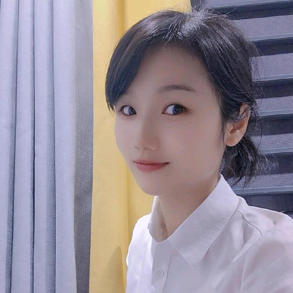 会昌地产小谢🌻