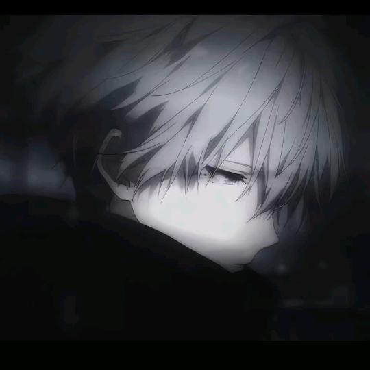 对掏天花板