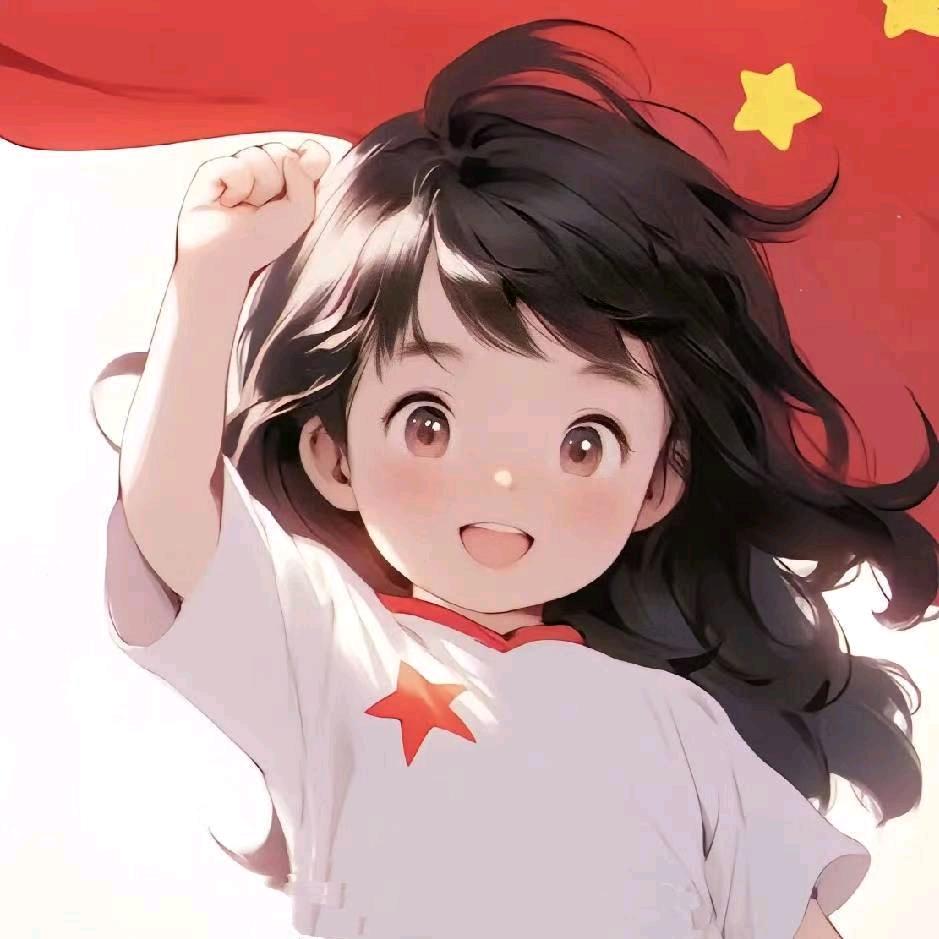 听说糖ོ很甜ృ