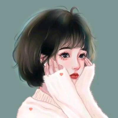 洪姐
