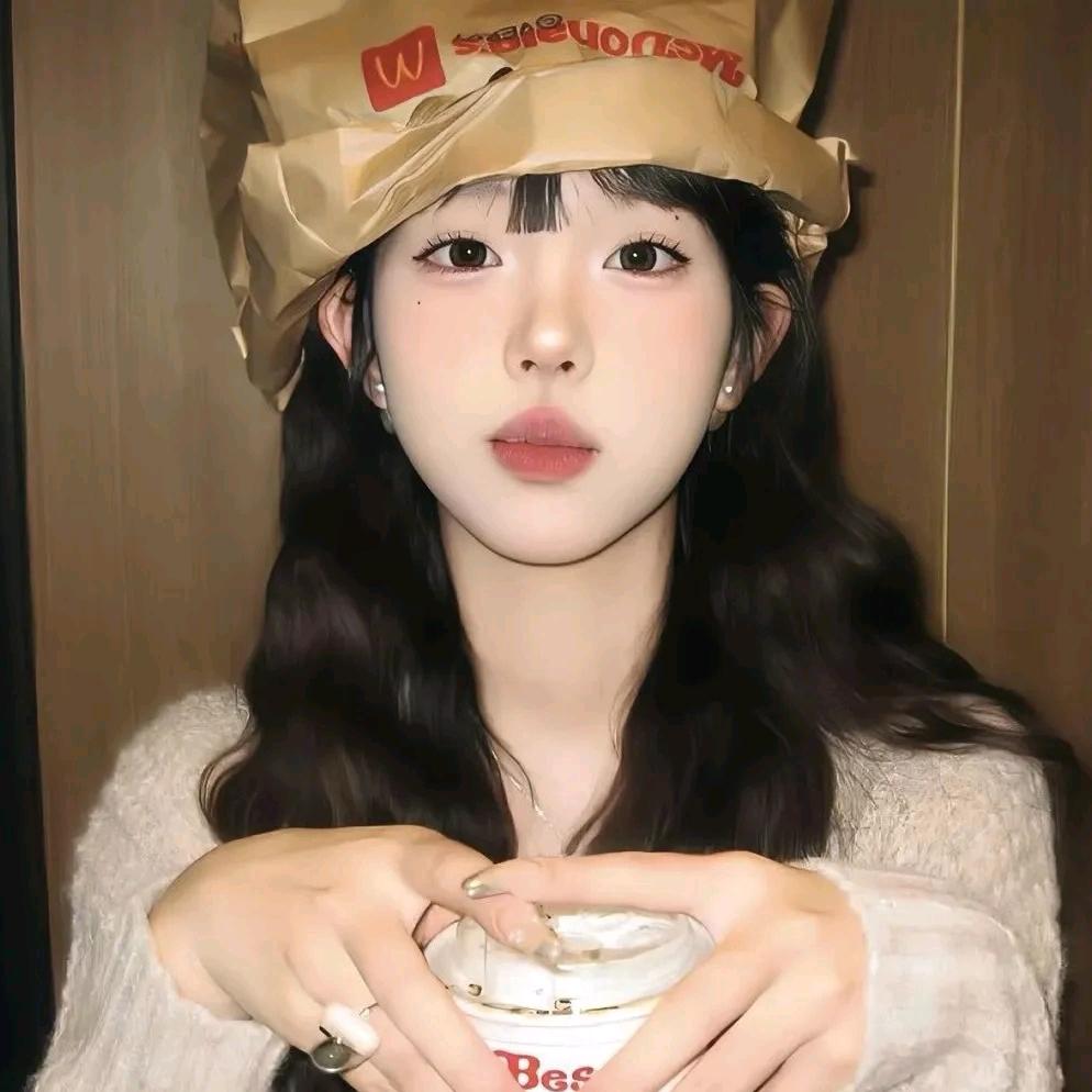 ღ🥀⃟南风先生ℳ̶̶̶