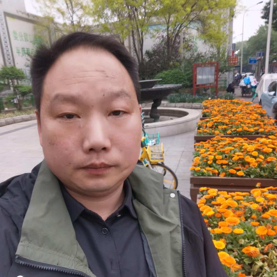 小老虎首播晚上9点40