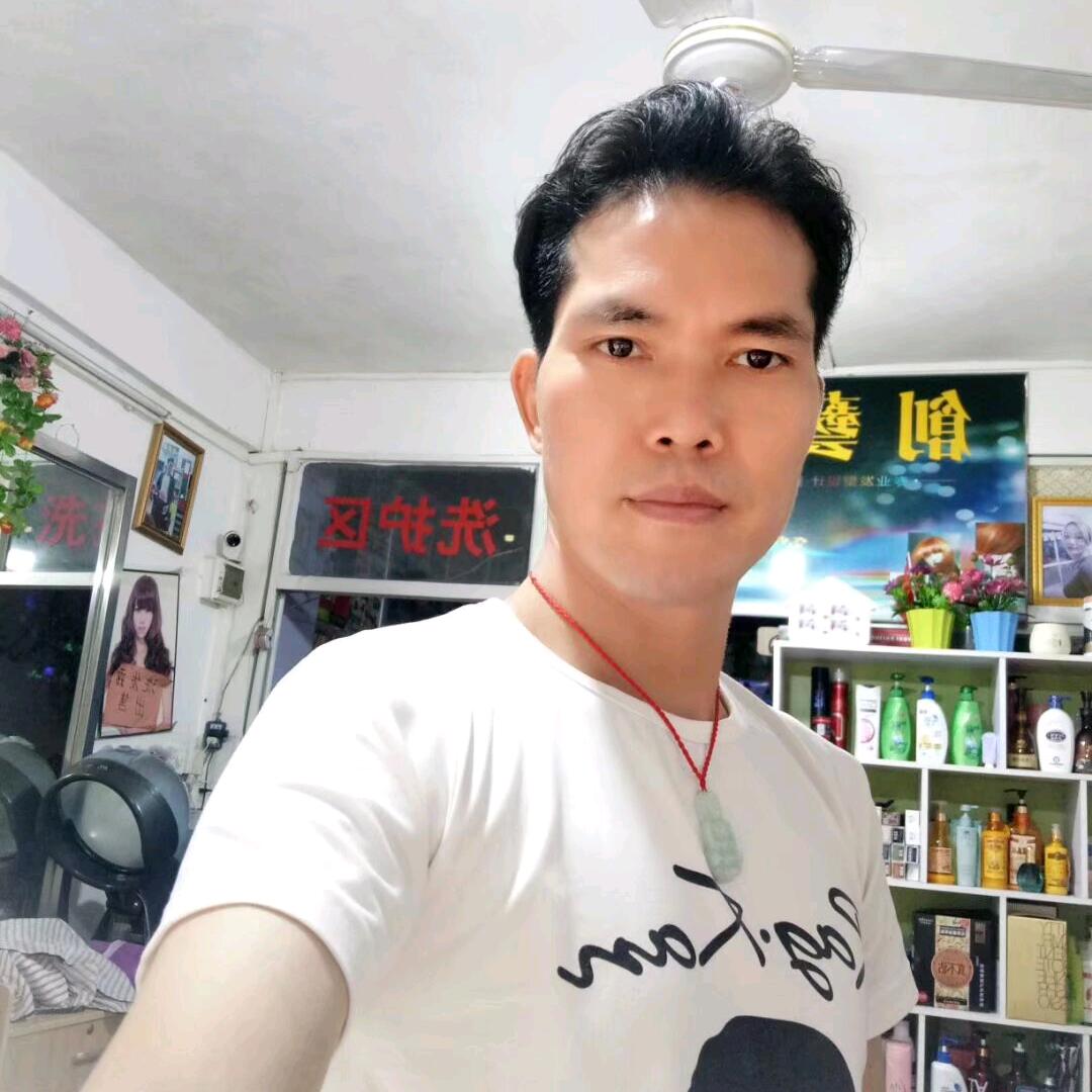 中哥创艺廊💈(本店招女助理、收学徒，营