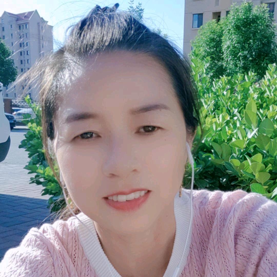 相信姐2（晚上21.10首播）