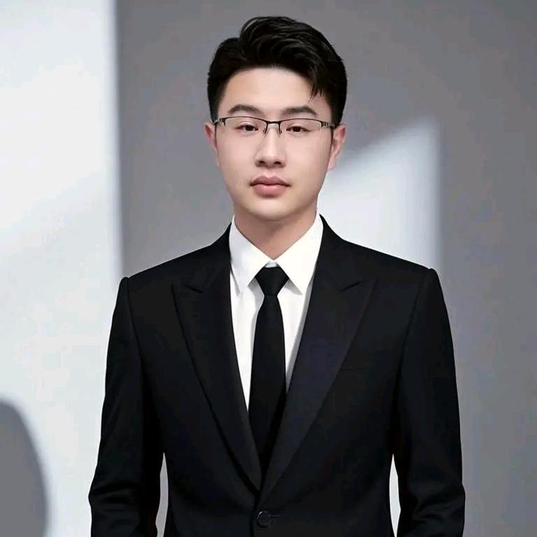 轨迹✨ 🐯✨商家收银