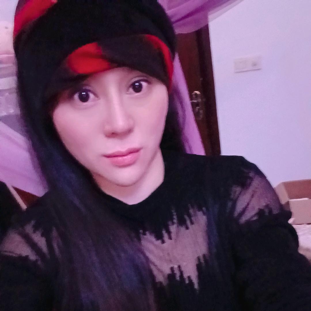 用户爱美丽