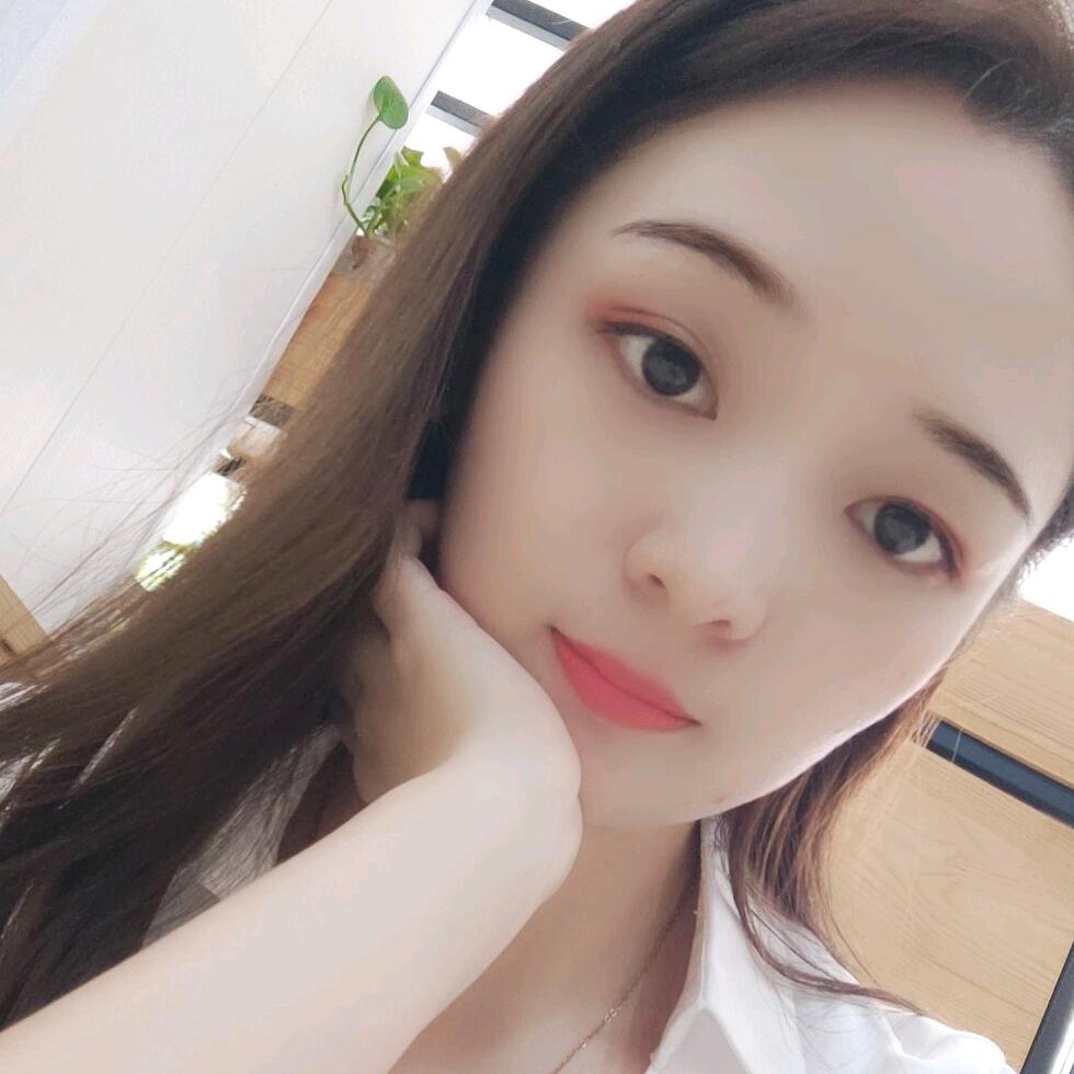 小乔同学（王者变现）