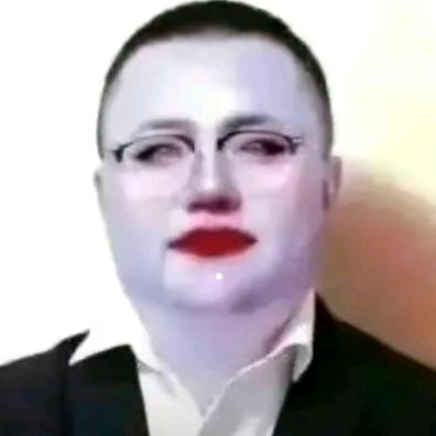 秘密蛇界孙笑川🌚᭄