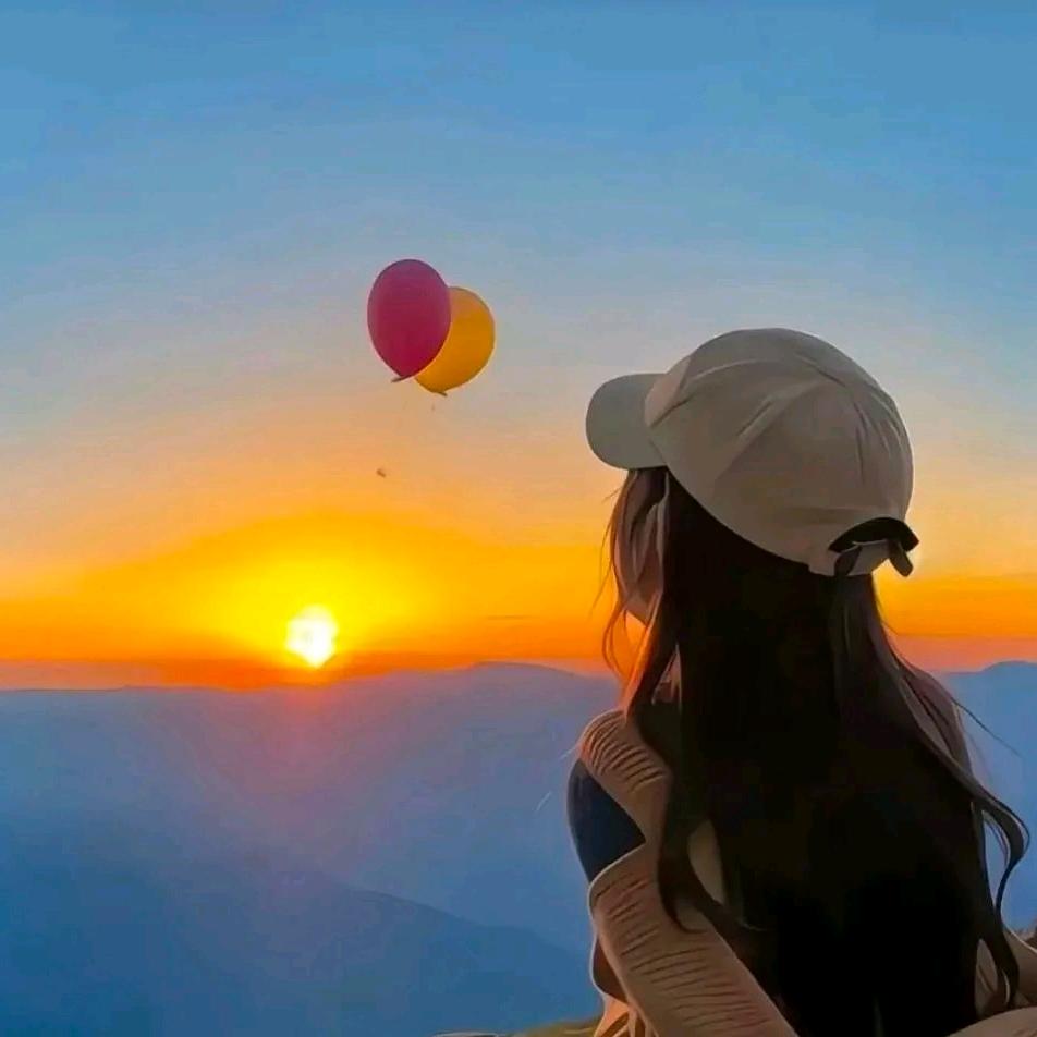 乐在欢下美美服饰