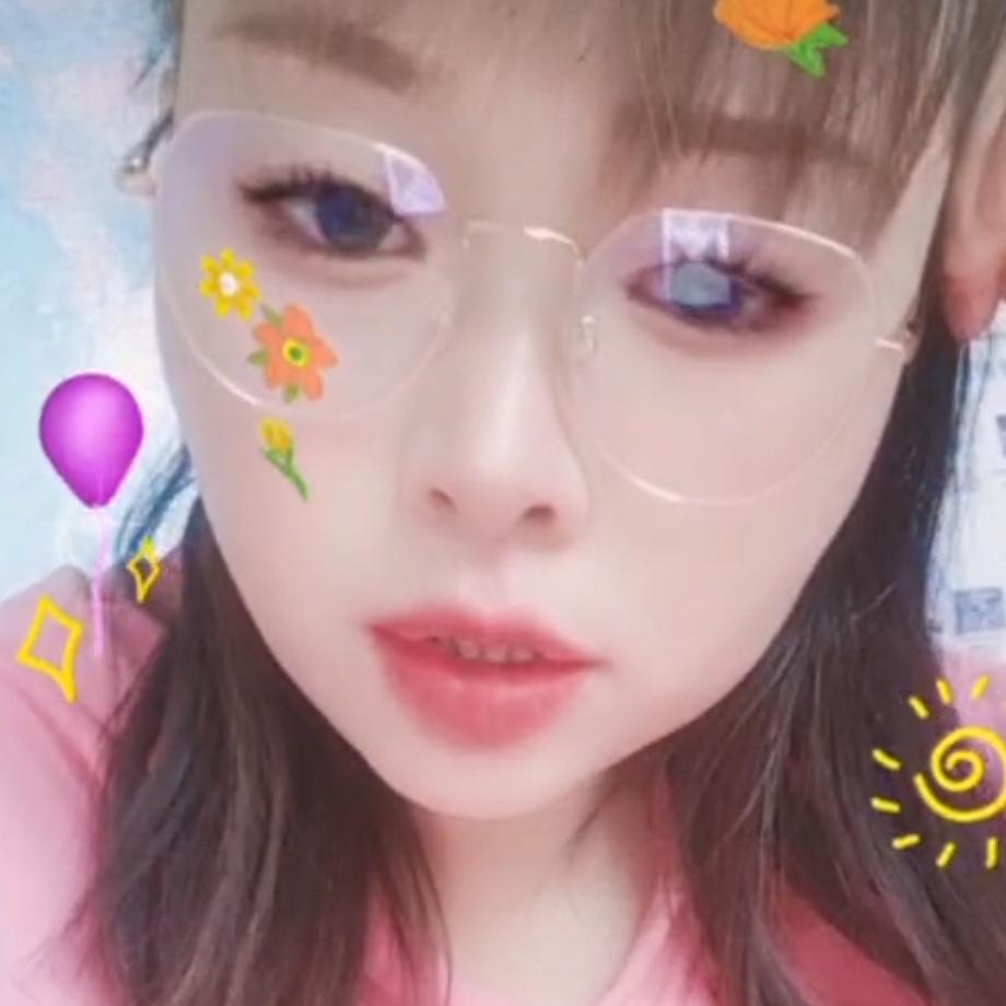 清风饮露-不谈往事、🎂🎂