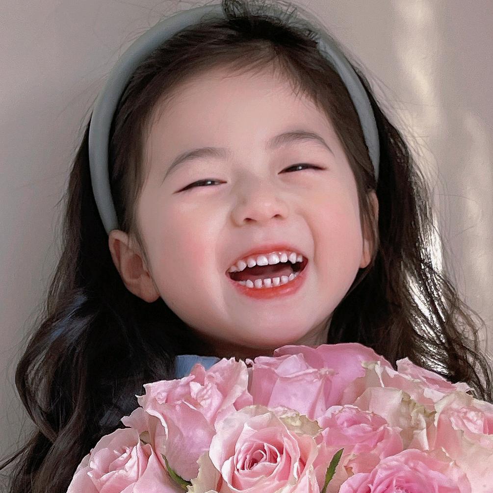 小瓶盖呀！(o^^o)