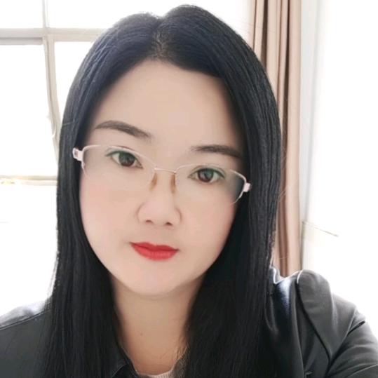 单身女人