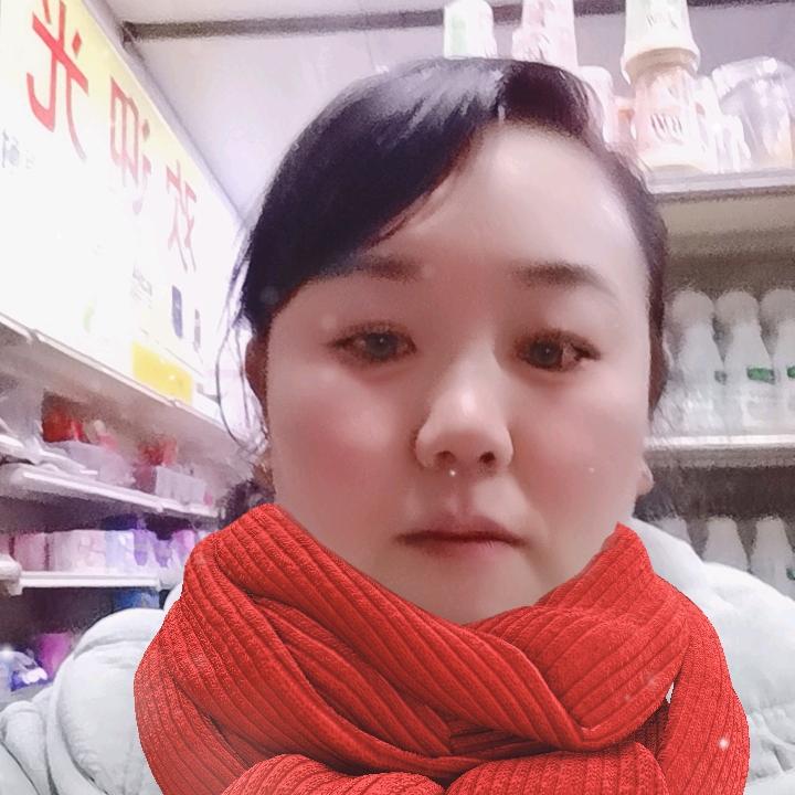 苦中快乐