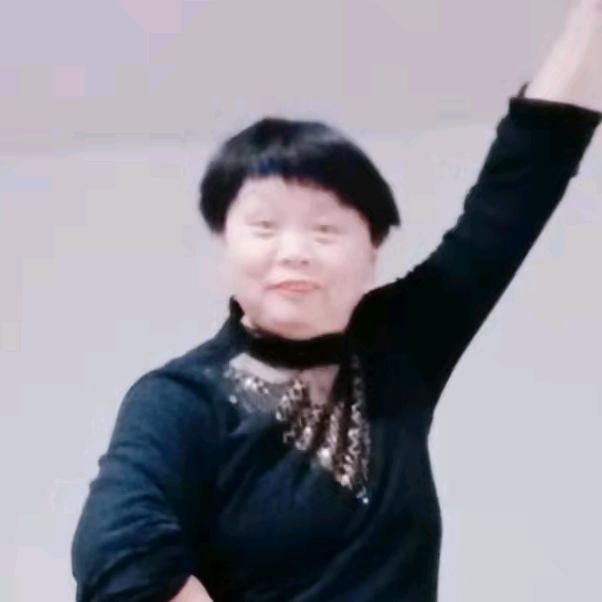 张翠皊