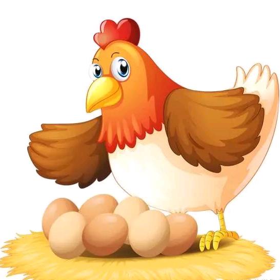 老张养殖服务（养殖大全）