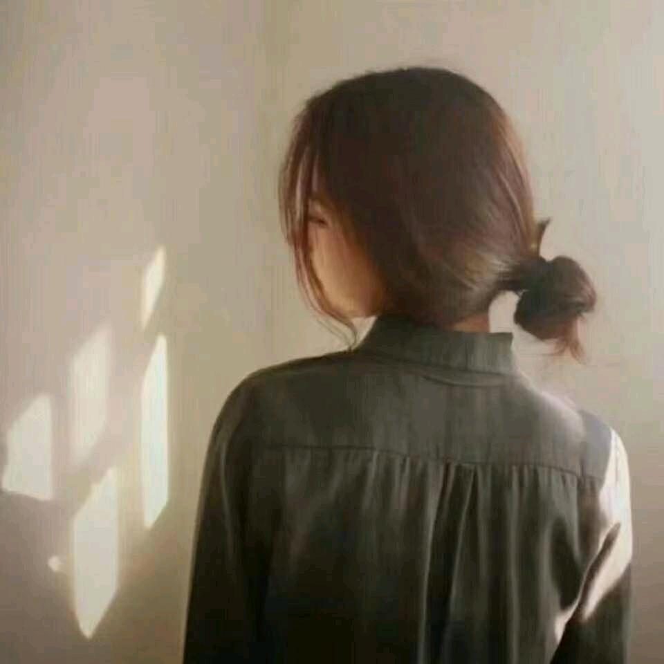 @梅子