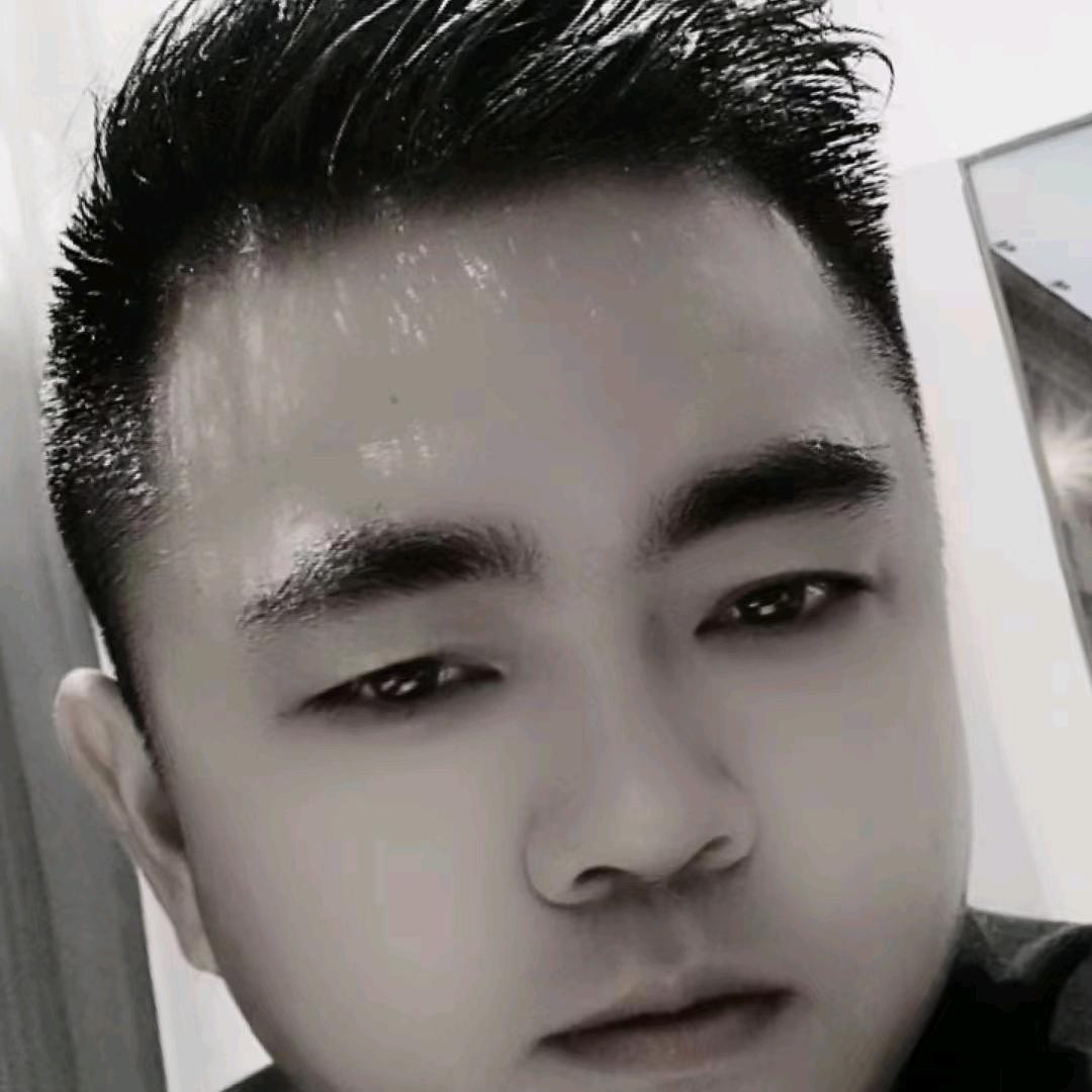 带着无人机流浪（林哥招徒）