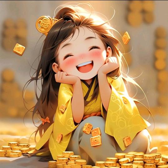 宝妹